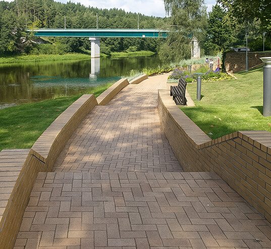 Professional-Brickwork-Masonry-Solutions.jpg