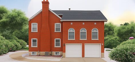 Residential-Masonry-Services.jpg